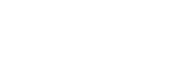 USDT钱包在线使用
